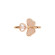 Chopard Happy Hearts Wings Ring - Bild 2