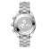 Omega Speedmaster 38 - Bild 2