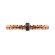 FOPE Eka Flex'it Armband - Bild 3