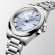 Longines CONQUEST - Bild 3