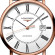 Longines LONGINES ELEGANT COLLECTION - Bild 2