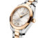 Omega Seamaster Aqua Terra 150M - Bild 3