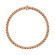 FOPE Eka Flex'it Armband - Bild 2