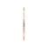 Chopard Ice Cube Armreif - Bild 2