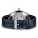 IWC Schaffhausen Pilot's Watch Mark XX - Bild 5