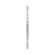 Chopard Ice Cube Armreif - Bild 2