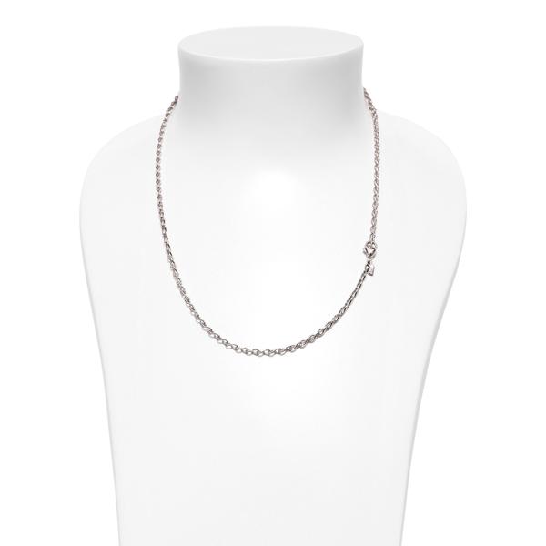 Tamara Comolli EIGHT Kette (Ref: C-Egt-2.8-wg-51)