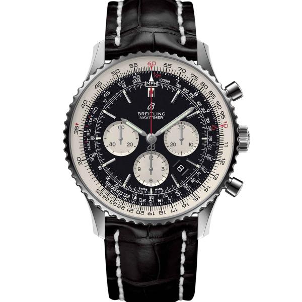 Breitling ab0127211b1p1 best sale