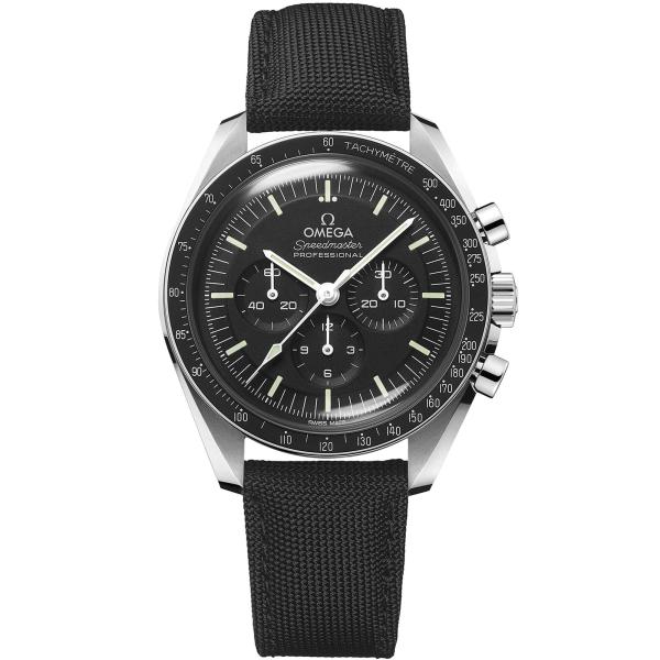 Omega Moonwatch Professional Co-Axial Master Chronometer Chronograph (Ref: 310.32.42.50.01.001)