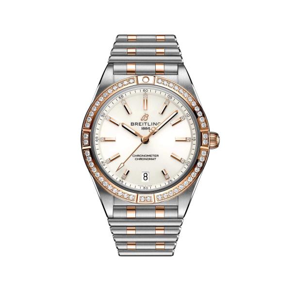 Breitling Chronomat Automatic 36 (Ref: U10380591A1U1)