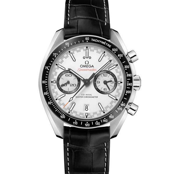 Herrenuhr, Omega Speedmaster Racing