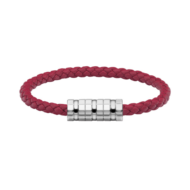         Messing, Armschmuck, Chopard Ice Cube Mini-Armband