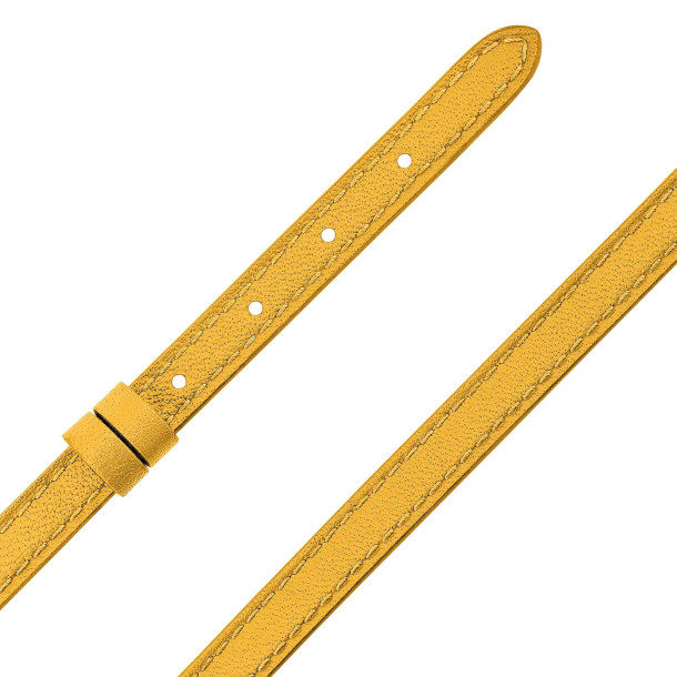         Leder, Armschmuck, Messika My Move Armband