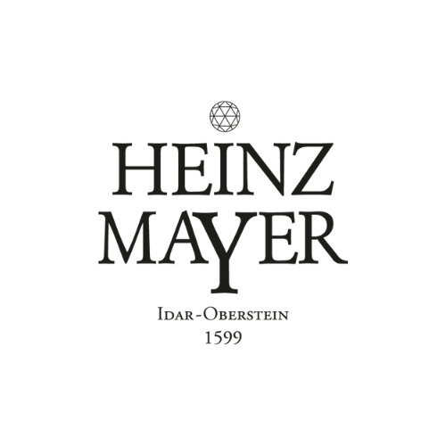 Heinz Mayer