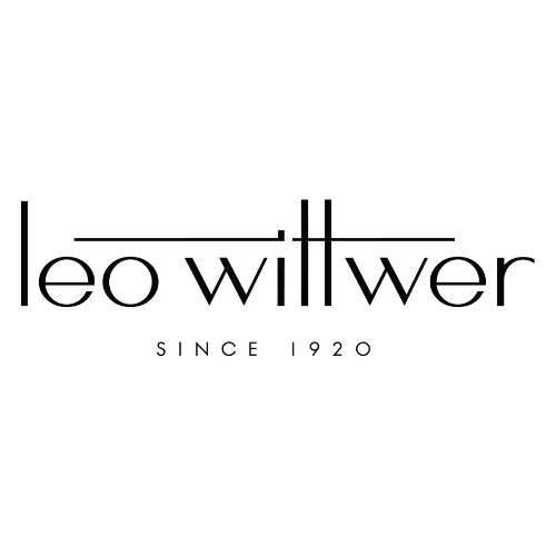 Leo Wittwer