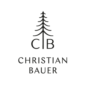 Christian Bauer