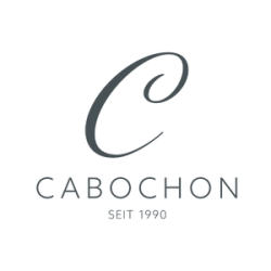 Juwelier Cabochon 500x500