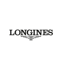 Longines 500x500 96ppi (1)