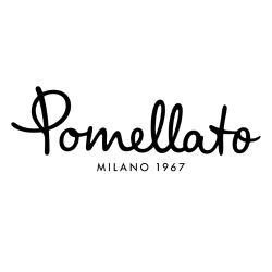 Pomellato 500x500 96ppi