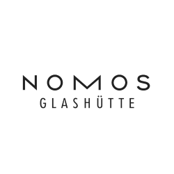 Nomos_Glashütte_500x500_96ppi (1)