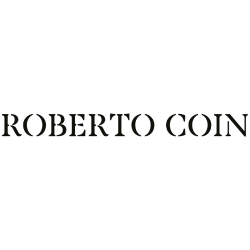 Roberto Coin 500X500Px