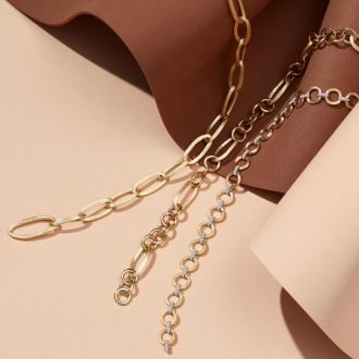 Marco Bicego (1)