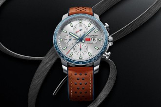 mens-watches-mille-miglia