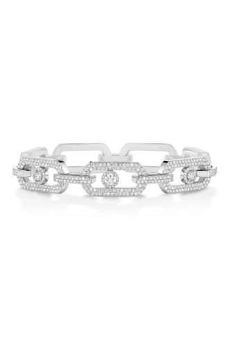Messika So Move Diamantarmband