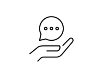 Design ohne Titel - 2023-02-03T131126.693