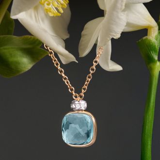 Startseite-Kachelbild Pomellato.px