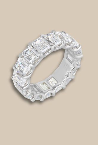 memoire-ring-cabochon