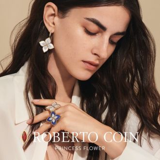 Roberto Coin (2)