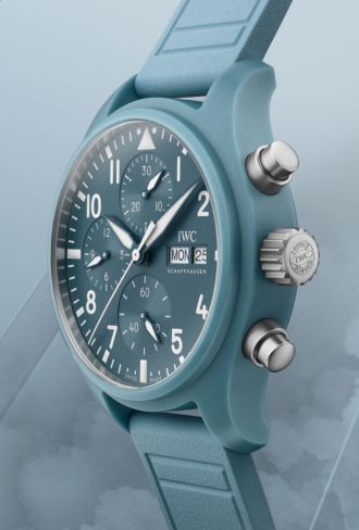 Juwelier-Cabochon-IWC-Uhr-790x1168px