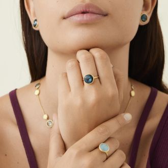 Marco Bicego