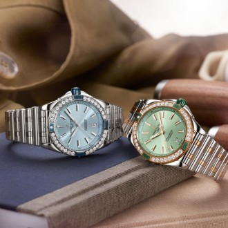 JuwelierCabochon special breitling