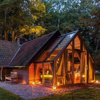 Weissenhaus Impression Website6