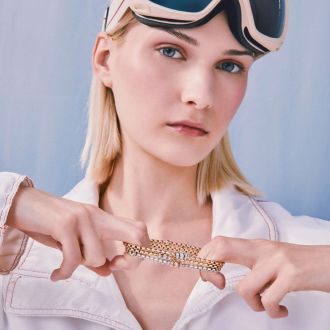 Startseite-kachelbild-1200x1200px