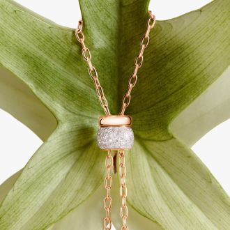 Startseite-Kachelbild Pomellato 2.px