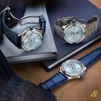 BR-Chronomat-3Montres-CadBleu-Stillife RVB