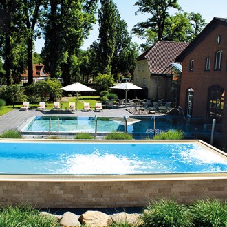 Weissenhaus Impression Website1