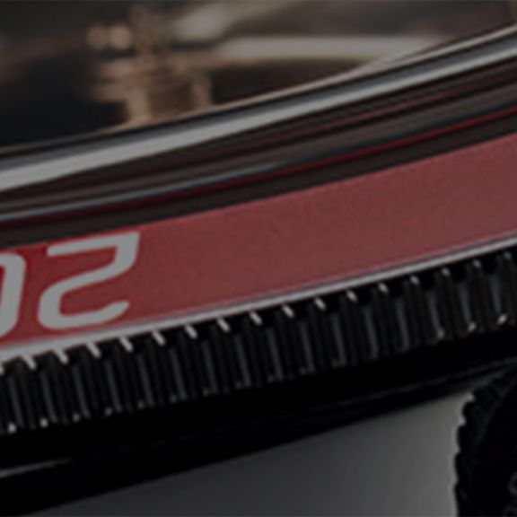 homepage quote banner img 1680x400