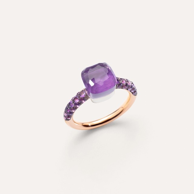 ring-nudo_amethyst-jade