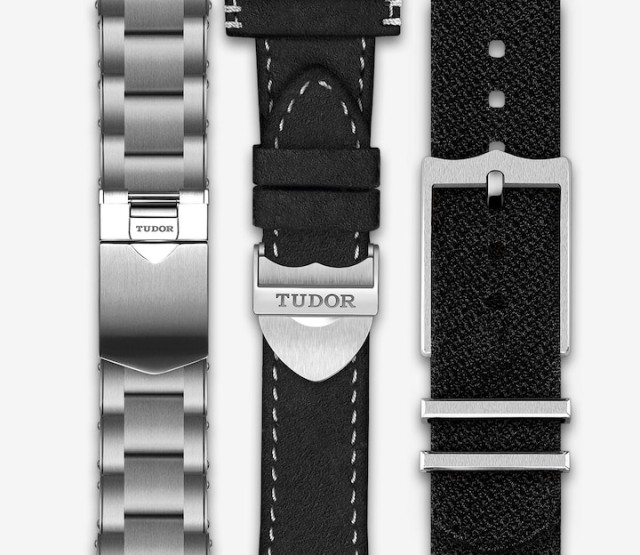 tudor-black-bay-chrono-bracelets-02