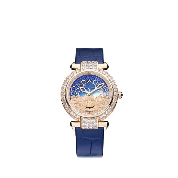 Imperiale-day-and-night