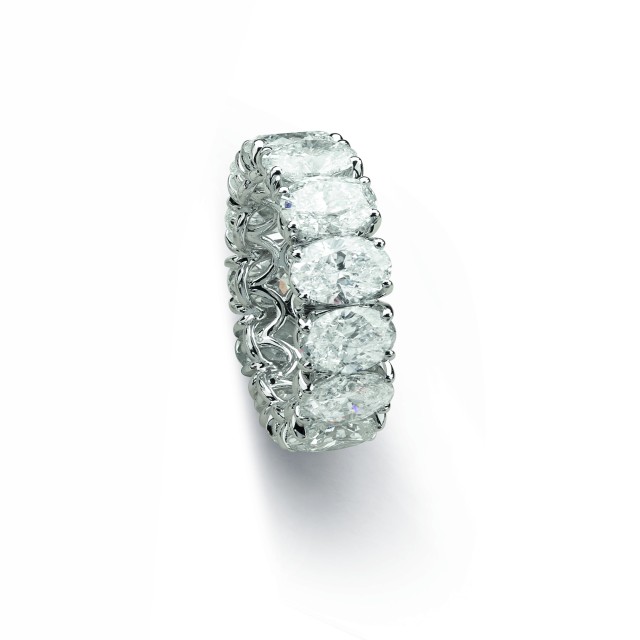 Oval_Cut_nochkleiner