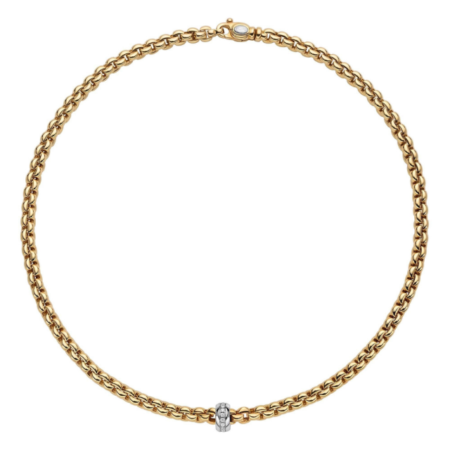 Eka Collier von FOPE