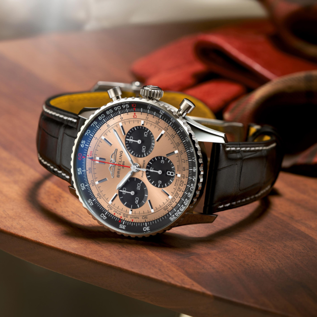 JuwelierCabochon Breitling 1080x1080px