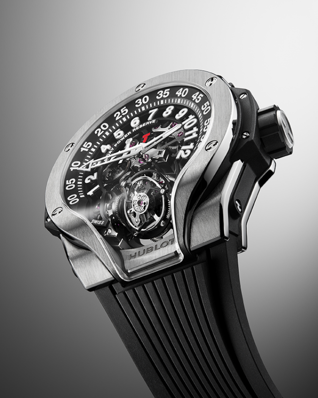 913.NX.1170.RX - LS - Vertical