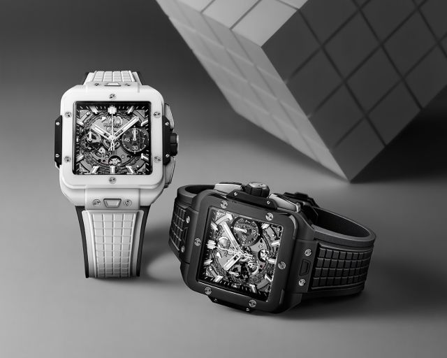 Hublot_Square Bang Unico Ceramic_821.HX.0170.RX - 821.CI.0170.RX - LS - Horizontal-original_zugeschnitten