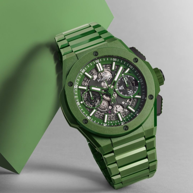 JuwelierCabochon Hublot 1080x1080px